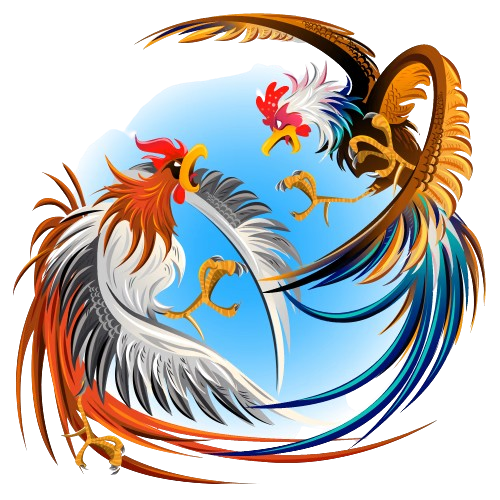 SWC888 Logo